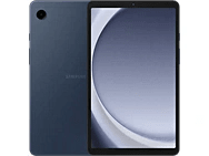 Samsung Galaxy Tab A9 WiFi 64GB X110 Blauw voor €99 bij Proshop