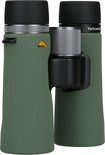 Verrekijker - Yellowbird II - ed 8 x 42 voor €315,63 bij Twinseasons