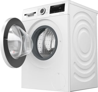 Bosch WNA13400NL - Serie 4 - Was-droogcombinatie voor €739 bij Lunenburg