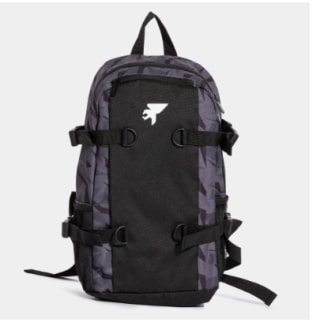 Mochila Joma Explorer por 11.99€