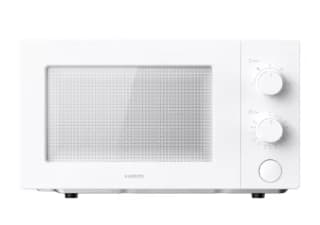 Microondas Xiaomi Microwave Oven de 700 W con 20 litros por 39,99€