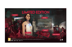 The Chant - Limited Edition voor €19,99 bij de Mediamarkt