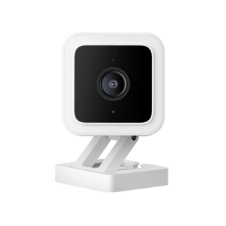 3 meses Gratis de Cam Plus en Wyze