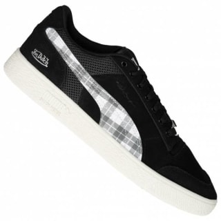 Zapatillas Puma x Von Dutch Ralph Sampson Mid por 18,90€