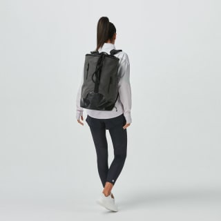 Rugzak voor fitness cardiotraining voor €12,99 bij Decathlon