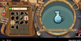 Potion Permit Complete Edition voor €15,25 bij Bol