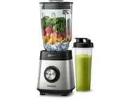 Philips Blender Series 5000 HR3573/90 - 1000 W voor €65,99 met Amazon Prime