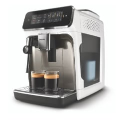Machine à expresso Philips Silent Brew EP3323/90 à 359,99€