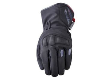 Guantes de moto FIVE WFX4 WP por solo 39,95€