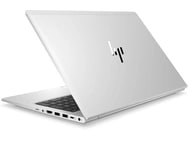 HP EliteBook 655 15.6 inch G9 (5Y3L7EA) voor €469,79 bij Max ICT