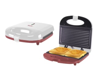 Grill eléctrico 750W BEPER por solo 19,90€