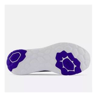 Zapatillas Running NEW BALANCE MROAVML2 Hombre por 49,99€