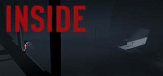 Inside (PC game) voor €1,99 bij Steam
