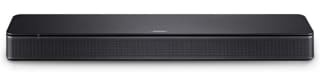 Topdeal: Bose TV Speaker - compacte soundbar met bluetooth-verbinding voor €179