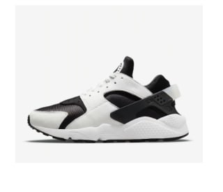 Zapatillas para Mujer Nike Air Huarache por 42.99€