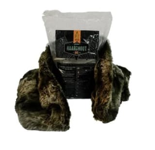 10% korting op Cadeau Pakket: Knus & Warm bij Roost Buitenkoken