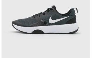 Zapatillas de Training para Mujer Nike CITY REP TR por 34€