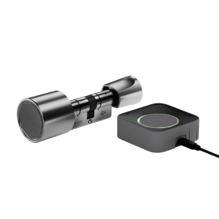 30% korting op bundels van Bold Smart Lock