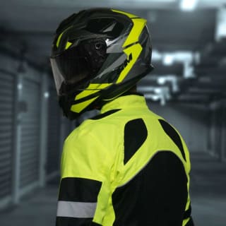 Casco integral CGM 360X KAD SPORT por 89,91€