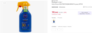 Ofertas Flash hasta 60% descuento ofertazas