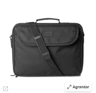 43% de descuento en maletín portátil 15.6 pulgadas Donkey