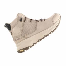 Bota de senderismo Dolomite Braies High GTX 2.0 para mujer por 65€