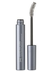 1+1 gratis op alle mascara's bij de Hema