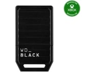 1TB WD_Black C50 uitbreidingskaart voor Xbox voor €114,99 met Amazon Prime