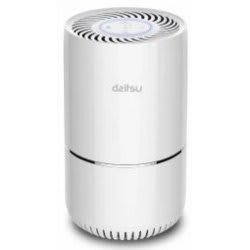 Daitsu HOLLY CADR 65 - Purificador De Aire 29W por 44.58€
