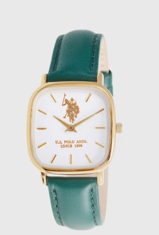 Reloj para Mujer U.S. Polo Assn. por 54.99€