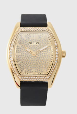 Reloj para Mujer Guess por 59€