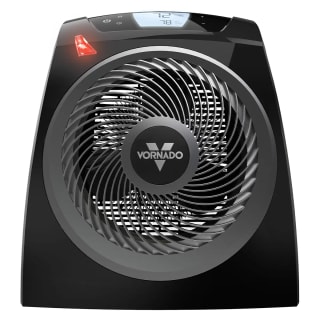 Vornado Calentador y Ventilador por $597 | Descuento Costco