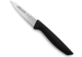 Cuchillo Mondador Arcos Serie Niza,Hoja de 85 mm por solo 3,18€