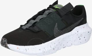 Zapatillas Nike modelo Crater por 45,43€