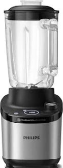Philips 7000 Series High Speed Blender voor €79,95 bij Ibood