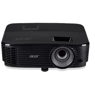 Projetor da Acer X1123HP 4000 Lumens - R$ 2.999,99