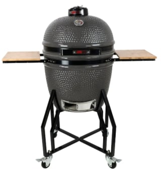 Grill Guru Original Large compleet voor €679,20 bij BBQ Experience Center