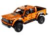 LEGO Technic 42126 Technic Ford® F-150 Raptor voor €82,45 bij Dreamland in België