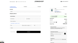 Seiko 5 Automatic Green Dial Men's Watch SRPK33K1 por 184$