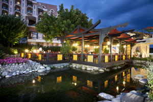 All inclusive Turkije ( Limak Limra***** ) 22 dagen voor €630 p.p.