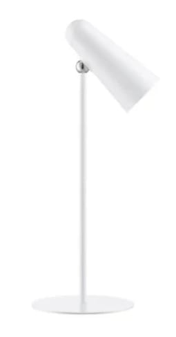 Xiaomi LED-bureaulamp voor €19,99 bij Ochama