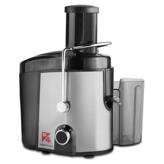 Licuadora Di4 Licquemix 800 por 19,99€