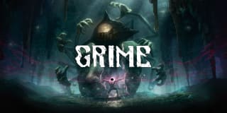 Gratis videojuego Grime en Epic Games el día 6 de Julio