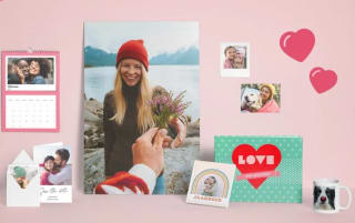 Tot 50% korting bij Albelli