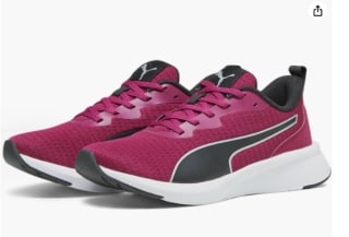 Zapatillas de Running PUMA Flyer Lite por 24.95€