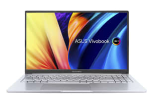 Portátil ASUS VivoBook OLED 16GB, 512GB SSD a 584.10€