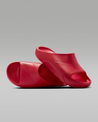 Chanclas Nike - Jordan Post por 17.97€