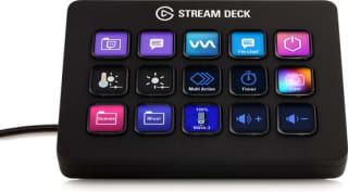 Elgato Stream Deck MK2 voor €129