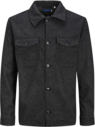 Jack & Jones overhemd voor €26,47 bij Amazon