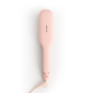 Ondulador rizador de pelo CURLER CERAMIC por 13.21€